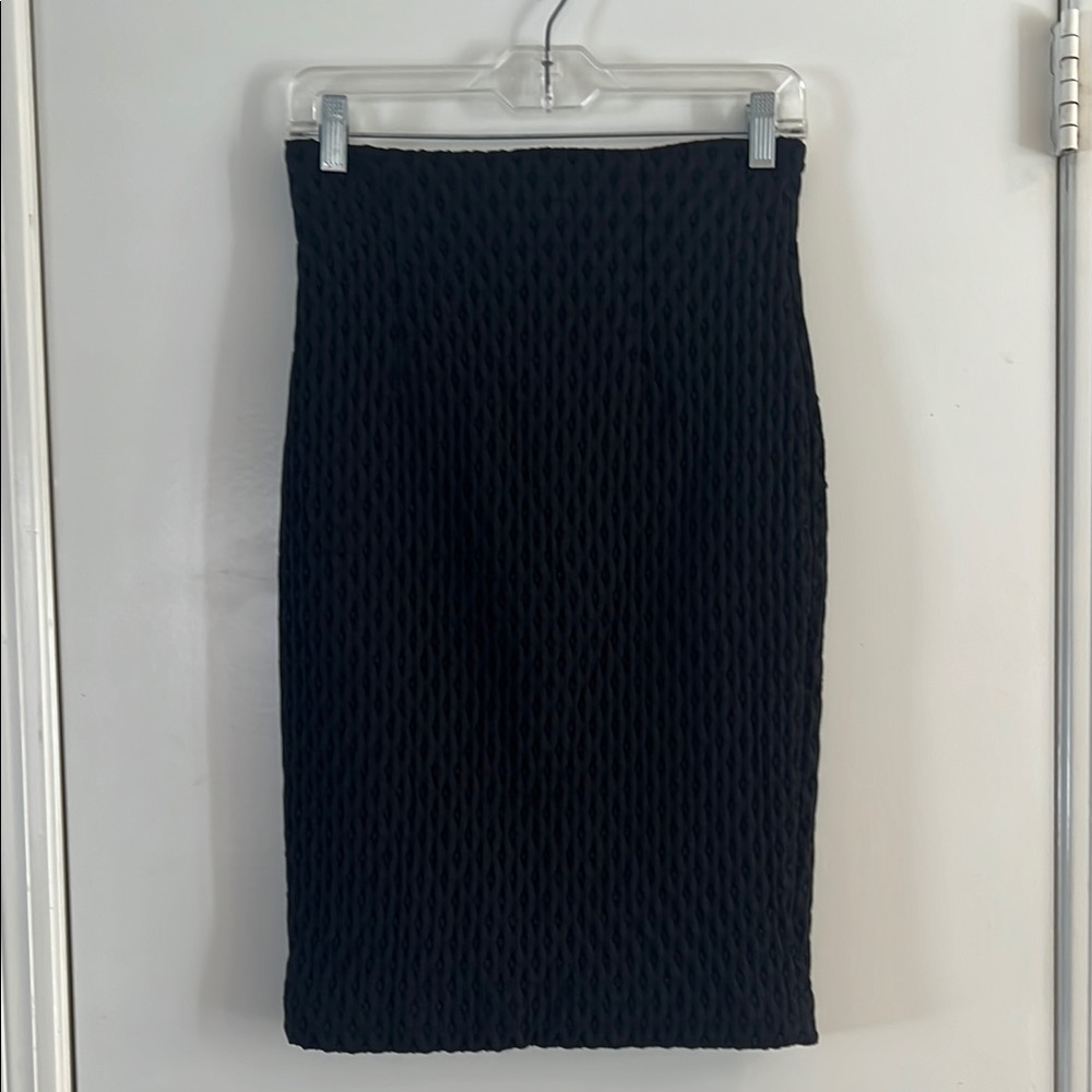 H&M Women’s Pencil Skirt